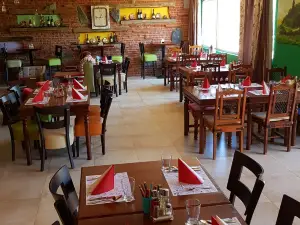 Restoran FOKICA