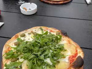 Limone