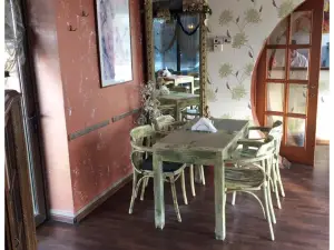 HH Bistro