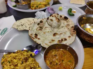 Dana Pani