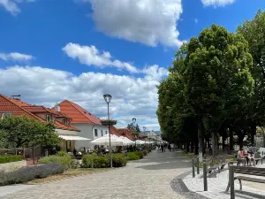 Restika
