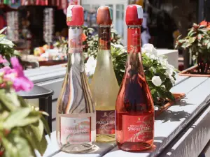Bel Paese Ristorante & Pizzeria Italiana