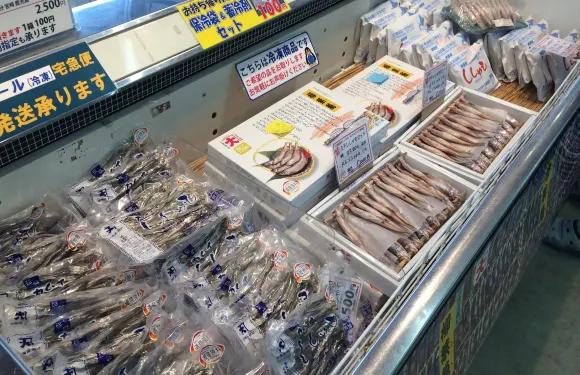Kanedaionoshoten