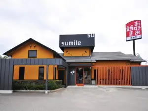 お好み鉄板すみれ 西条店
