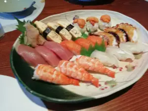Ajimi