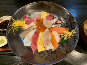 Chidori