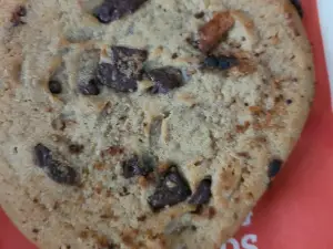Fazoli's