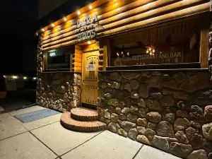 Tatra Haus