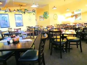 Petrella's Italian Cafe