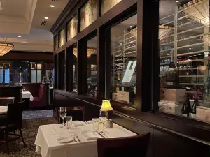 The Capital Grille