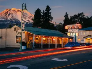 Hi-Lo Café