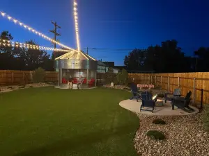 South Side Restaurant & Bar