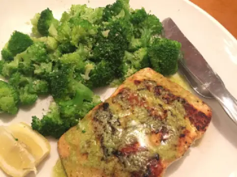 Olive Garden Italian Restaurant