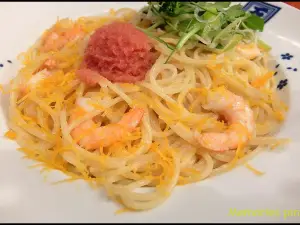 Yomenya Goemon Sendai Nakakecho