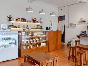 Will Bakery