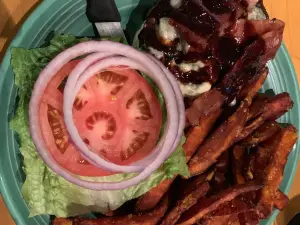 Shays Grill Pub