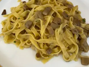 Scarabeo Ristorante Pizzeria