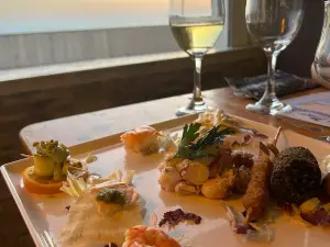La Terrazza