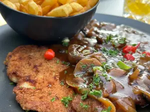 Grafschafter Brauhaus