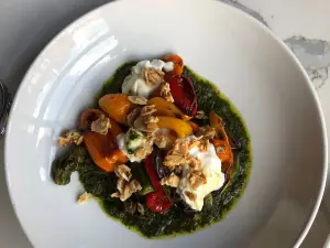 CIMA Enoteca