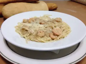 Restaurante Morano Calabro