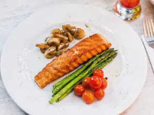 Óleo Bistró Restaurante