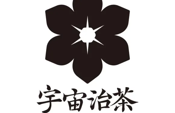 宇宙治茶（鼓浪嶼店）