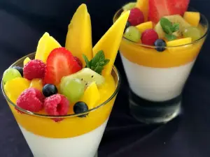 CONTE - Caffe Bar & Pastry