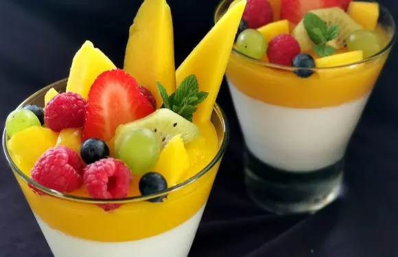 CONTE - Caffe Bar & Pastry