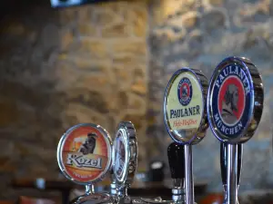 Pub Gajba