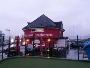 Potepuh