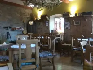 Gospoda Dobre Zrodlo