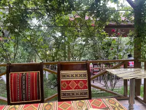 Melhem Restaurant