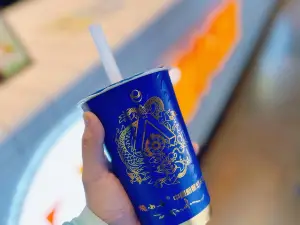 稞小喜