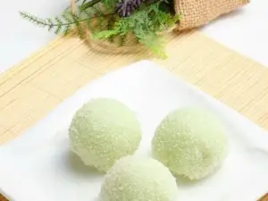 Yuliumang