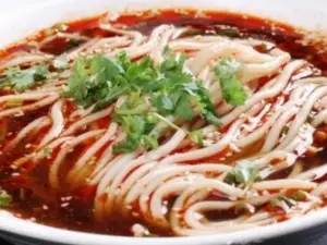面王(宣汉店)