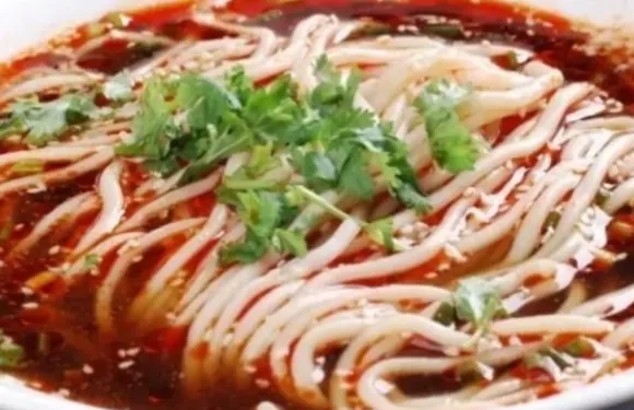 面王