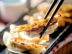 竹乃屋 鳥栖店