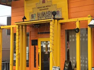 Kumari