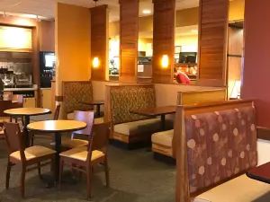 Panera Bread