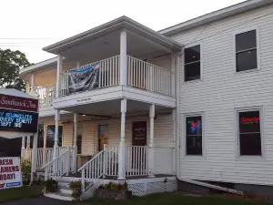 Southwick Inn