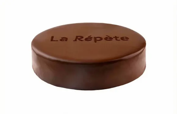 La Repete手工千層蛋糕（龍之夢店）