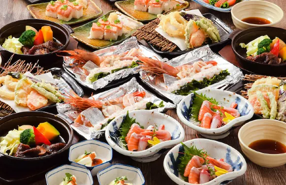 北海道大宮西口店