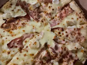 Domino's Eysines