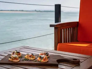 Soum Noum Restaurant