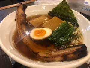 Ramen Ittouya
