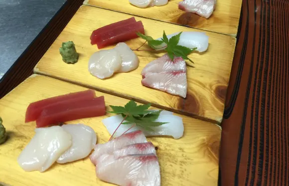 Mikado