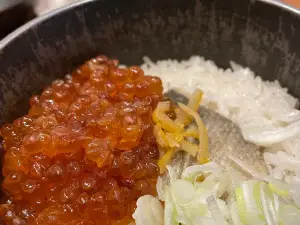 Kukai Takase