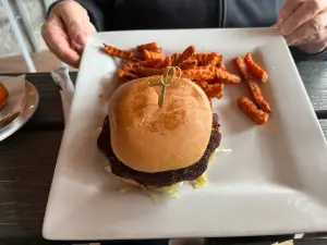 Chili's Grill & Bar