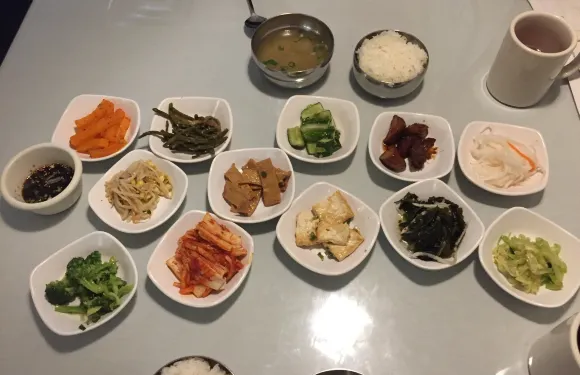 VIP Restaurant